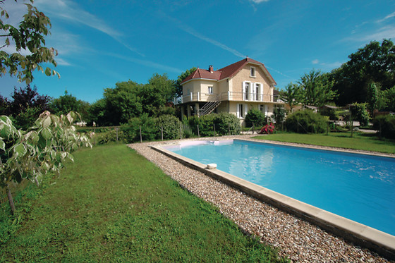 La Tulipe Périgourdine - photo 13