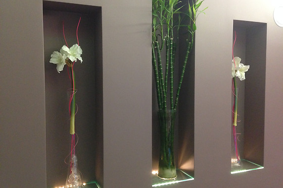 Thaï Harmony Spa - photo 4