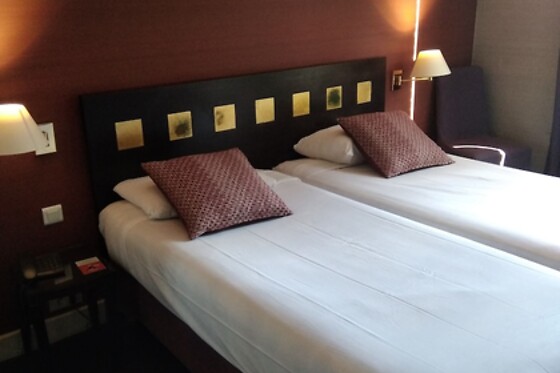 Online Booking EPS - photo 1