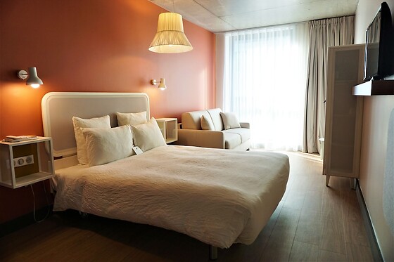 Online Booking EPS - photo 8