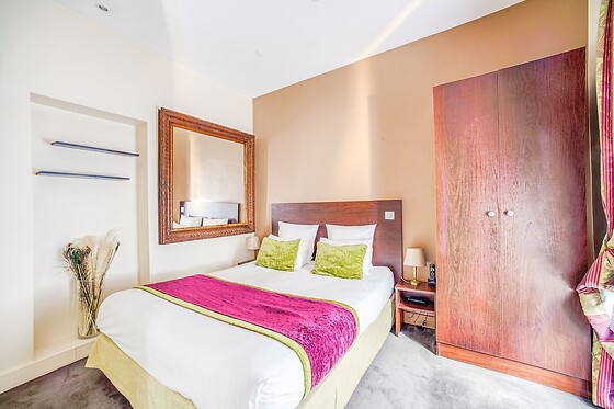 Online Booking EPS - photo 9