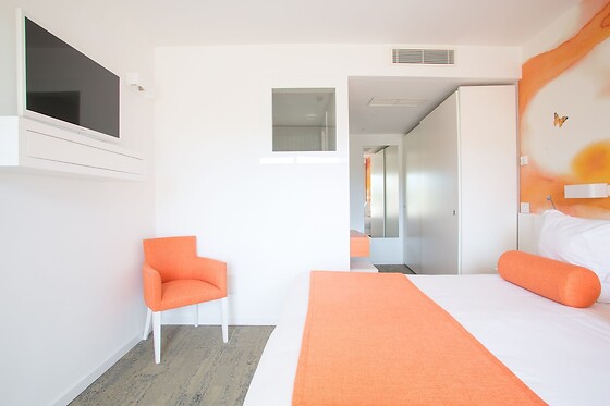 Online Booking EPS - photo 1