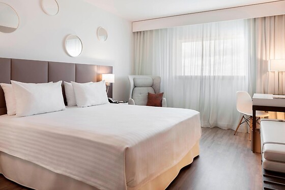 Online Booking EPS - photo 10