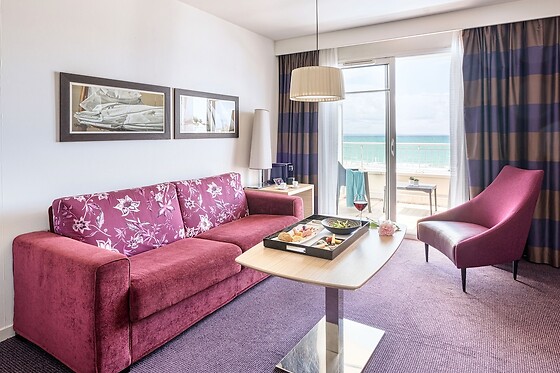 Online Booking EPS - photo 7