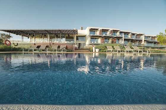 Online Booking EPS - photo 0