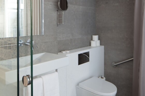 Online Booking EPS - photo 3