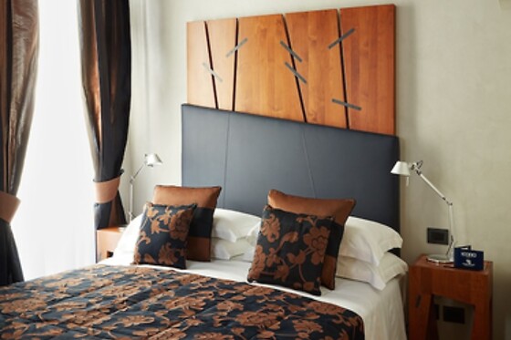 Online Booking EPS - photo 1