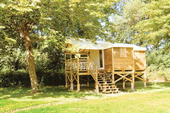 CAMPING PORT MULON - photo 5