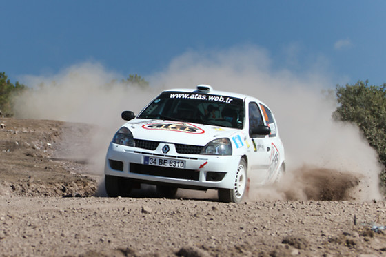 FÓRMULA GT - photo 33