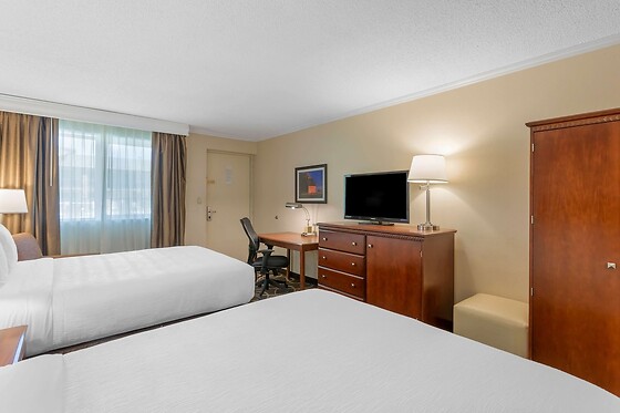 Online Booking EPS - photo 9