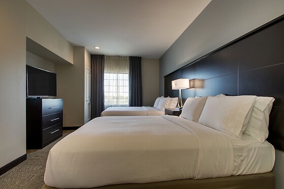 Online Booking EPS - photo 5