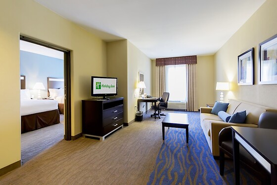 Online Booking EPS - photo 6