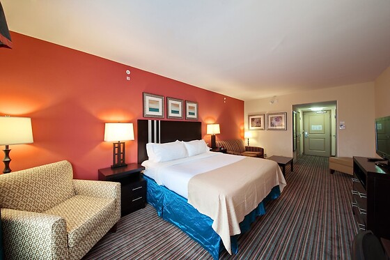 Online Booking EPS - photo 4