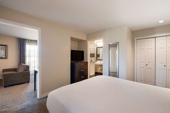 Online Booking EPS - photo 8