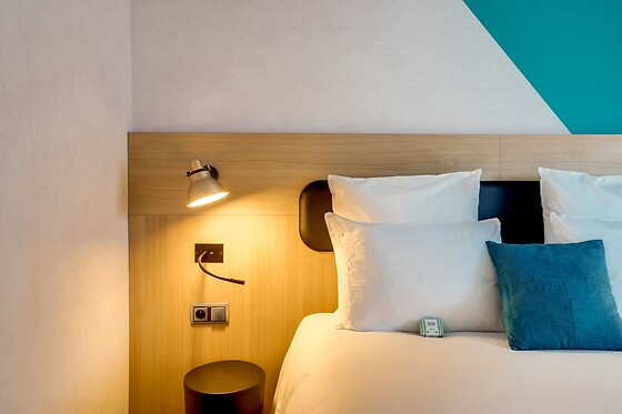 Online Booking EPS - photo 2