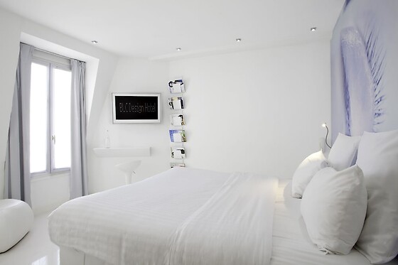 Online Booking EPS - photo 5