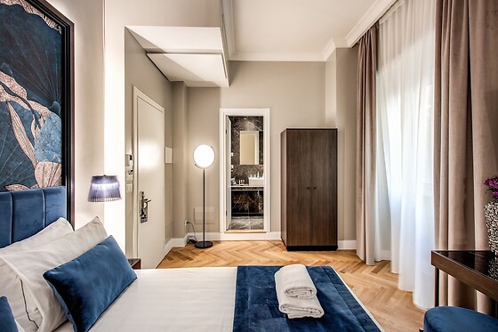 Online Booking EPS - photo 2