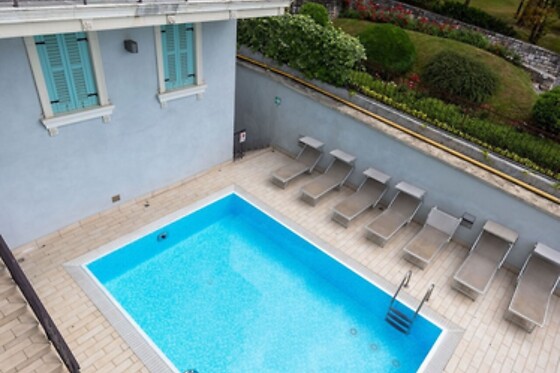 Online Booking EPS - photo 3