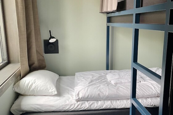 Online Booking EPS - photo 4