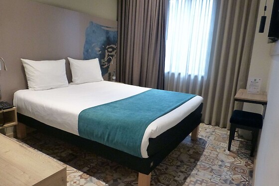 Online Booking EPS - photo 1
