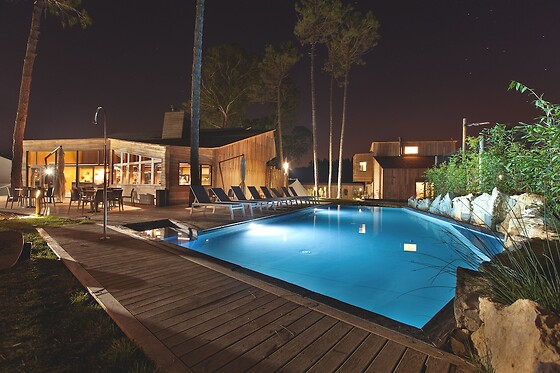Online Booking EPS - photo 3