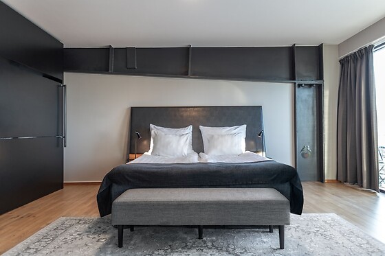 Online Booking EPS - photo 2