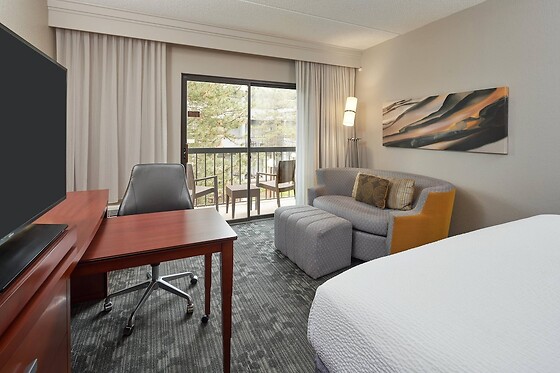 Online Booking EPS - photo 5