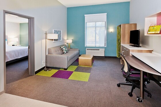 Online Booking EPS - photo 11