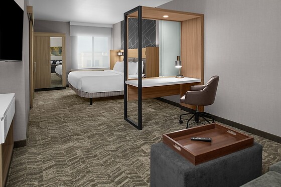 Online Booking EPS - photo 5