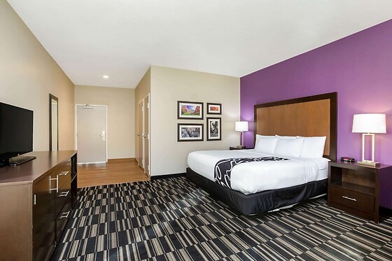 Online Booking EPS - photo 5