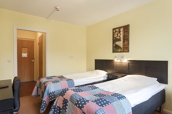 Online Booking EPS - photo 4