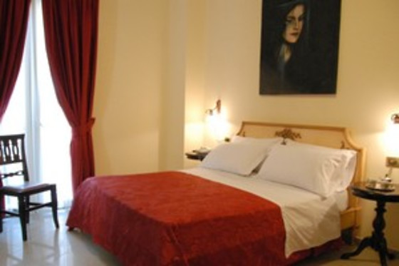 B&B Garibaldi Relais - photo 0