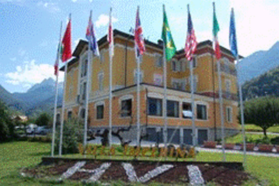 Villa Imperina - photo 3