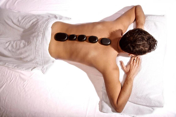 WELLNES BEAUTY CENTER BONALBA - photo 6