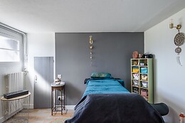 Reflex'aroma 24