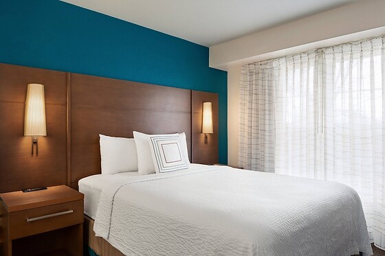 Online Booking EPS - photo 5