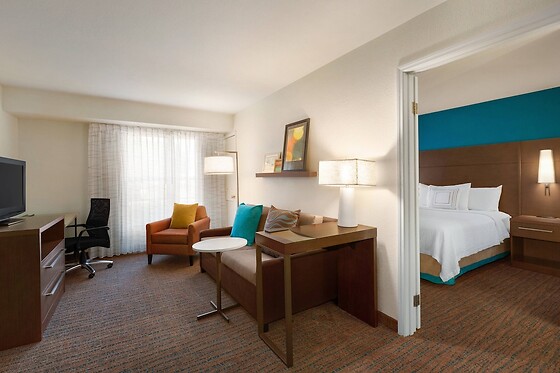 Online Booking EPS - photo 6