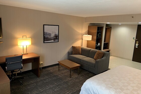 Online Booking EPS - photo 4