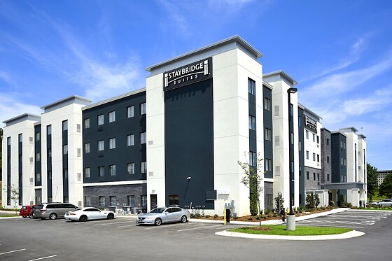 Online Booking EPS - photo 6