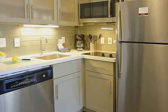 Online Booking EPS - photo 8