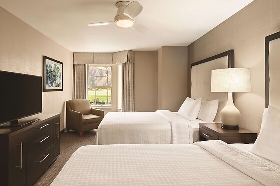 Online Booking EPS - photo 11