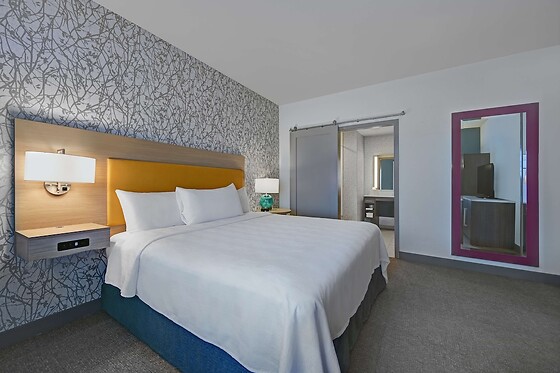 Online Booking EPS - photo 10