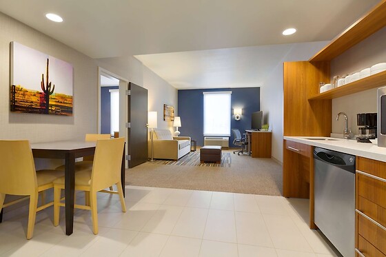Online Booking EPS - photo 6