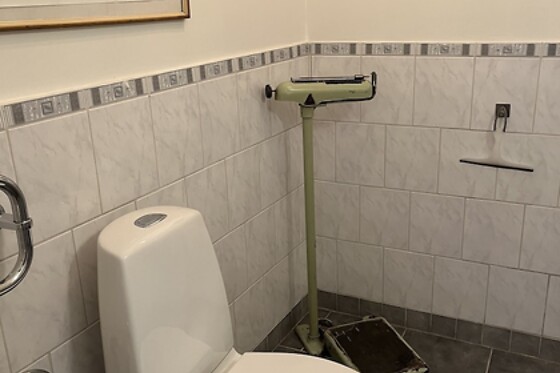 Online Booking EPS - photo 3