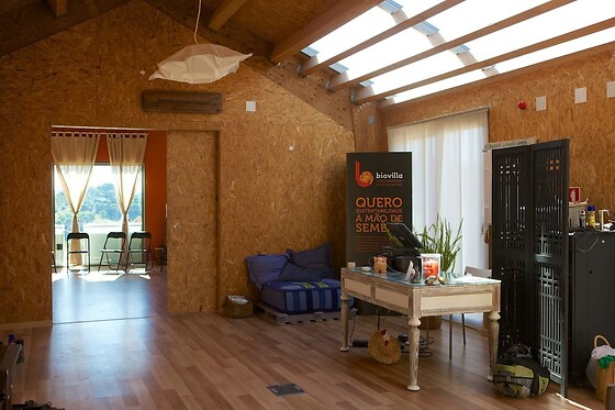 Online Booking EPS - photo 3