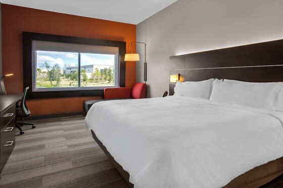 Online Booking EPS - photo 1