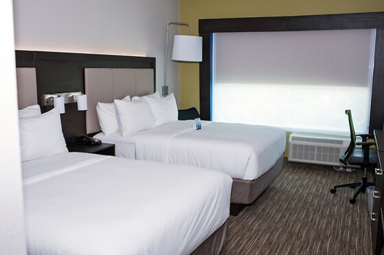Online Booking EPS - photo 7