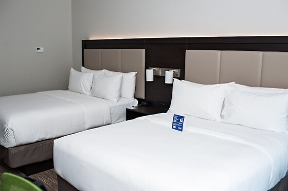 Online Booking EPS - photo 1