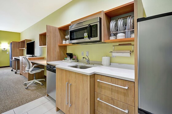 Online Booking EPS - photo 4