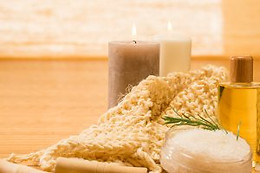 Harmonie Beauté